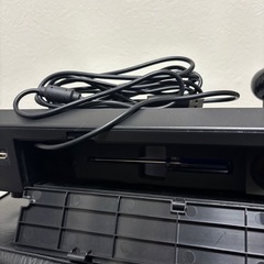 アケコン　GameSir C2 UNIVERSAL ARCADE FIGHTSTICKの画像