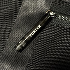 吉田カバン PORTER メンズバッグの画像