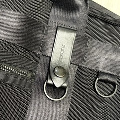 吉田カバン PORTER メンズバッグの画像