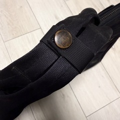 吉田カバン PORTER メンズバッグの画像