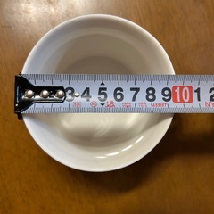 すみっコぐらし　マグカップ2個セットの画像