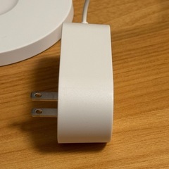 Belkin 3 in 1 MagSafe充電器 最大15W高速充電 ワイヤレス充電器の画像