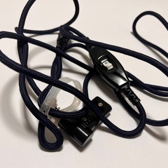 【取引中】RASIK こたつ　セット　1人用の画像