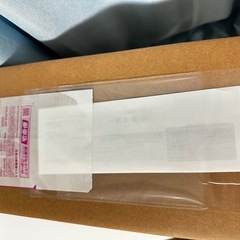 ロケット団のアタッシュケースセット の画像