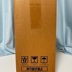 ロケット団のアタッシュケースセット の画像