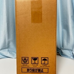 ロケット団のアタッシュケースセット の画像