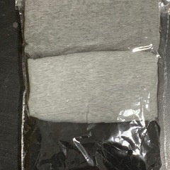 新品未使用品Supremeレディース品の画像