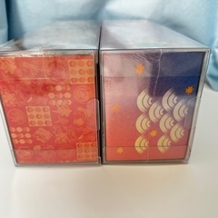 スペシャルBOX トウホク、
ヒロシマの画像