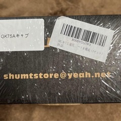 【新品・未使用・未開封】キャブレター修理キット に適応 川崎KPS EL250 エリミネーター セットの画像