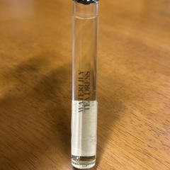 【未開封11点セット】コスメ　ケア用品の画像