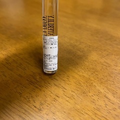 【未開封11点セット】コスメ　ケア用品の画像