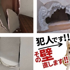 4980円【激安】アクセントウォール施工します！