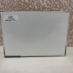 となりのトトロ　　108ピースパズルの画像