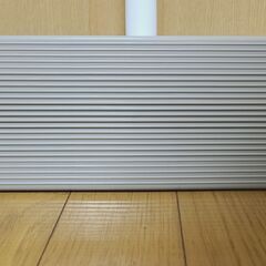 フローリングワイパー（クイックルワイパー互換？）無料の画像