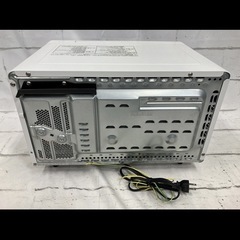 Panasonic　電子レンジ　オーブンレンジ　の画像