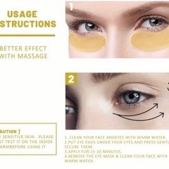 新品 もっとツンデレラ(ピンク) 1日30分挟むだけ！ 鼻専用クリップ ★　美容パック 60枚入り  目のまわり 口周り ほうれい線 眉間などのポイントに しっかり保湿の画像