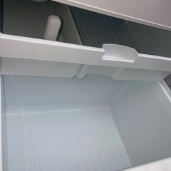 送料・設置込み可　冷蔵庫　363L TOSHIBA 2020年【分解クリーニング済み】の画像