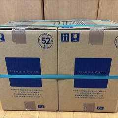 ウォーターサーバー　水の画像