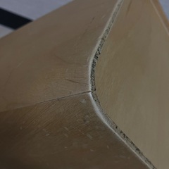 KEYUKA ゴミ箱の画像