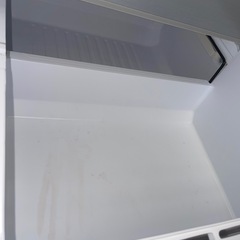 送料・設置込み可　冷蔵庫　272L AQUA 2019年【分解クリーニング済み】の画像