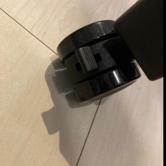 PYKES PEAK 上下昇降式スタンディングデスクの画像