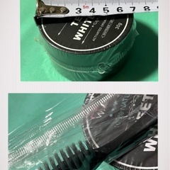 新品　炭パウダー 歯磨き粉 30g  (歯ブラシ付き)★  新品     漢方入り歯磨き  デンタルジェル 150g  1本の画像