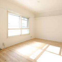 【敷金・礼金・手数料・更新料０円！】ビレッジハウス帯広2号…