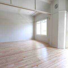 【敷金・礼金・手数料・更新料０円！】ビレッジハウス大成2号…