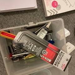 無料で差し上げます（本日取りに来られる方）の画像