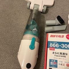 無料で差し上げます（本日取りに来られる方）の画像