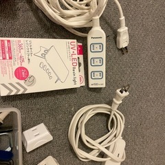 無料で差し上げます（本日取りに来られる方）の画像