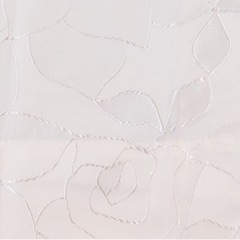 カーテン(アイボリー)遮光2級
の画像