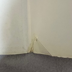 I SPY 8 ミッケ！がっこう あたらしくて なつかしい かくれんぼ絵本の画像