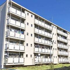 【敷金・礼金・手数料・更新料０円！】ビレッジハウス玉戸1号…