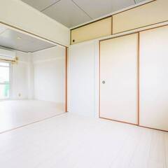 【敷金・礼金・手数料・更新料０円！】ビレッジハウス大野4号…