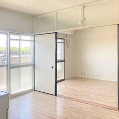 【敷金・礼金・手数料・更新料０円！】ビレッジハウス雨ヶ谷2号棟...