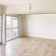 【敷金・礼金・手数料・更新料０円！】ビレッジハウス佐野米山1号棟...