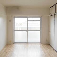 【敷金・礼金・手数料・更新料０円！】ビレッジハウス曽我屋2号棟 ...