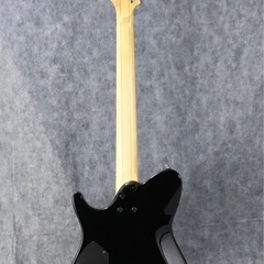 Ibanez Prestige FR1620 BLACK ASHボディ　希少モデル
の画像