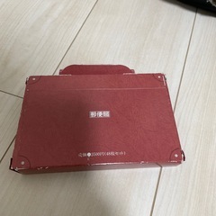 寅さん　絵入りはがきセットの画像