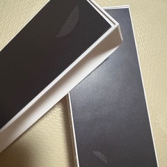 マグネット　アンブレラスタンド　傘スタンド　　の画像