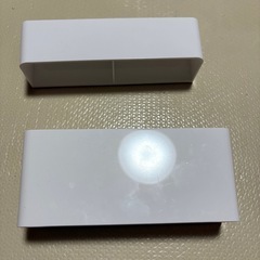 マグネット　アンブレラスタンド　傘スタンド　　の画像