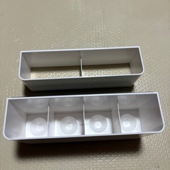 マグネット　アンブレラスタンド　傘スタンド　　の画像