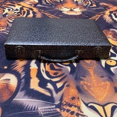 【取引中】麻雀牌の画像