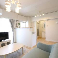 【敷金・礼金・手数料・更新料０円！】ビレッジハウス小野田第二2号...