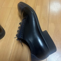 しゅーすシューズの画像