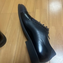 しゅーすシューズの画像