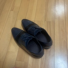 しゅーすシューズの画像