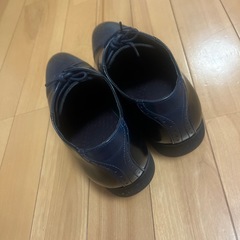 しゅーすシューズの画像