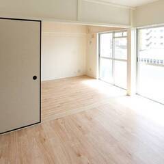 【敷金・礼金・手数料・更新料０円！】ビレッジハウス春日Ⅱ2号棟 ...